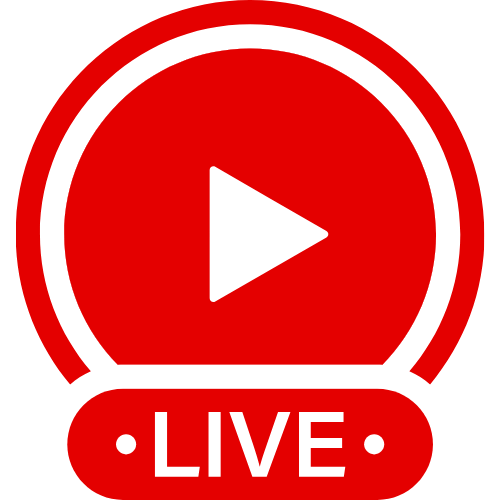 Cam Soda App | Live Webcam Shows & Interactive Adult Entertainment